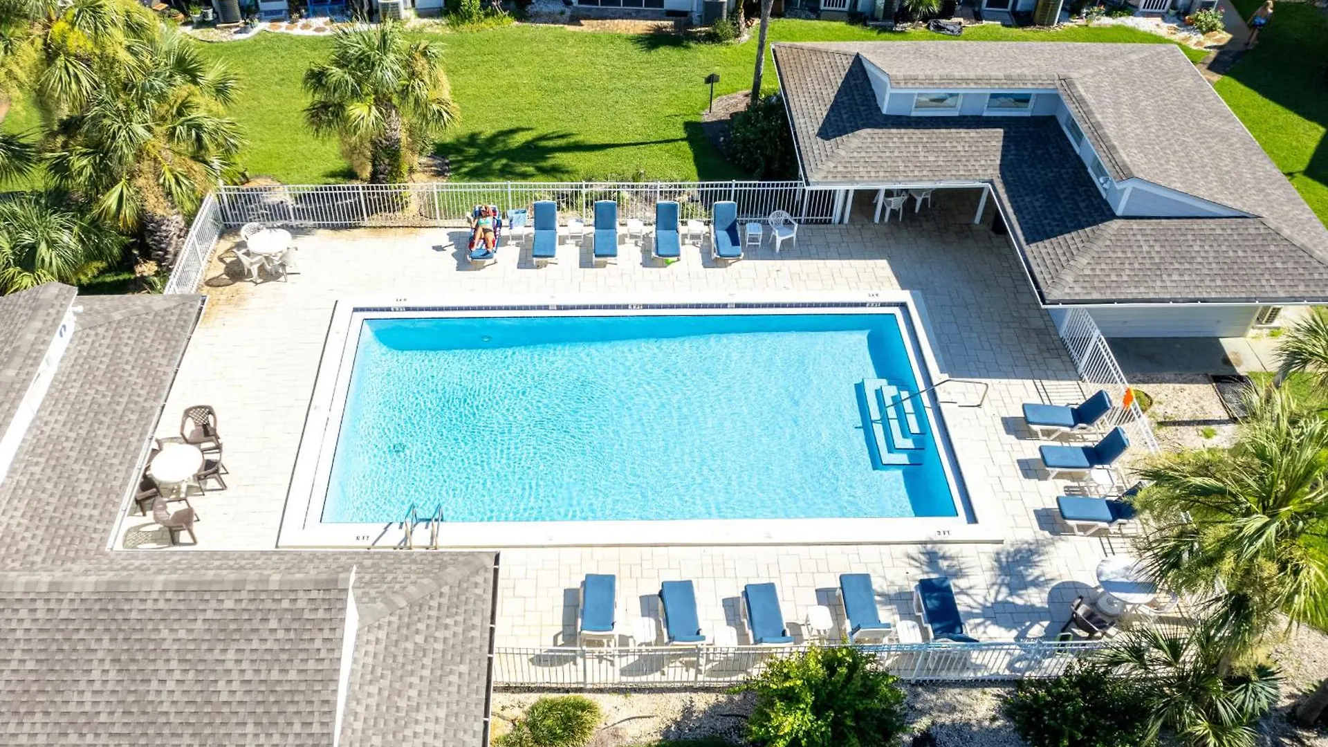 Oceania 807- By Holiday Isle Properties Destin 0*,  United States